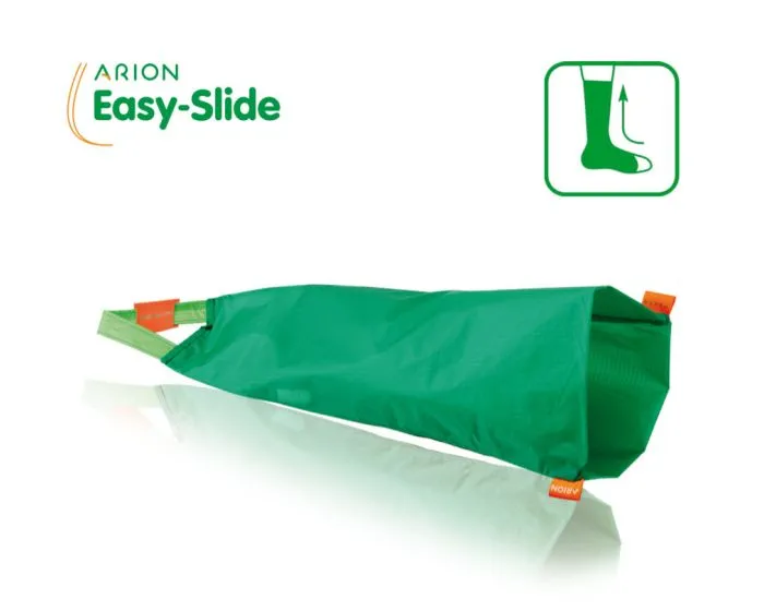 ARION Sim-Slide