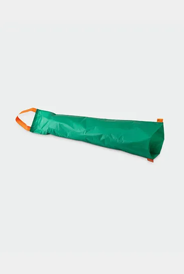 ARION Easy-Slide Arm
