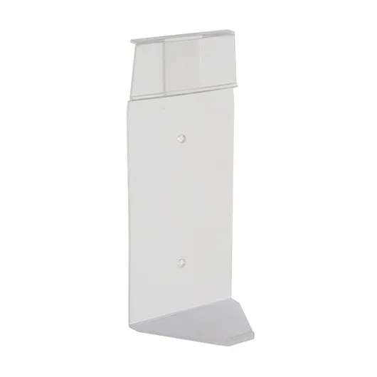 Wandhalterung für 5551 Plum QuickClean Wundreinigungstücher