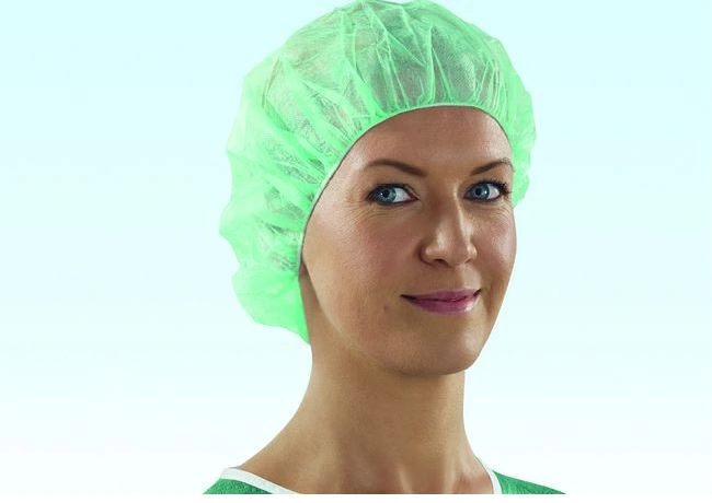 Sentinex Easy Baretthaube