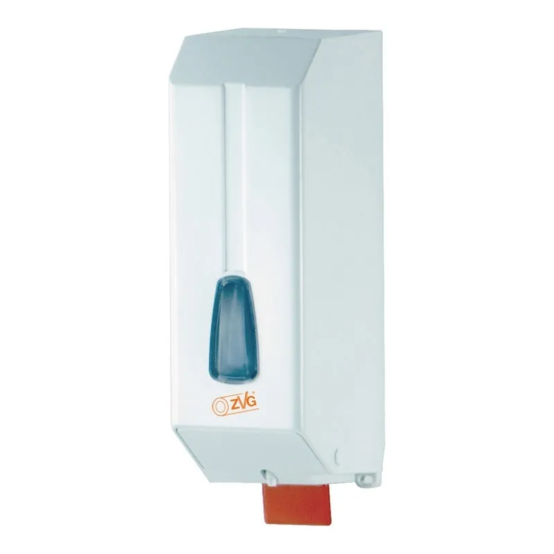 Seifenspender, 1200 ml,