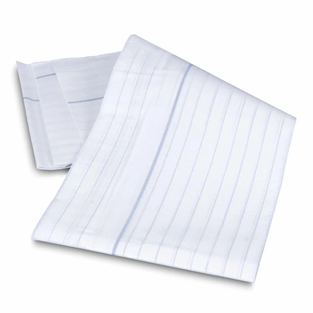 Unisan® Comfort Plus Schutzlaken