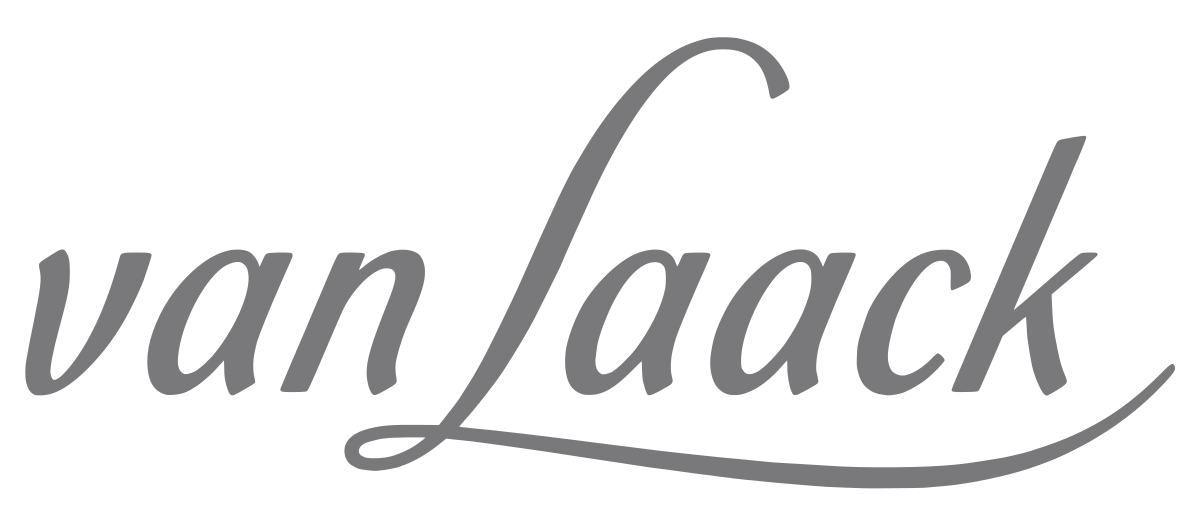 van Laack