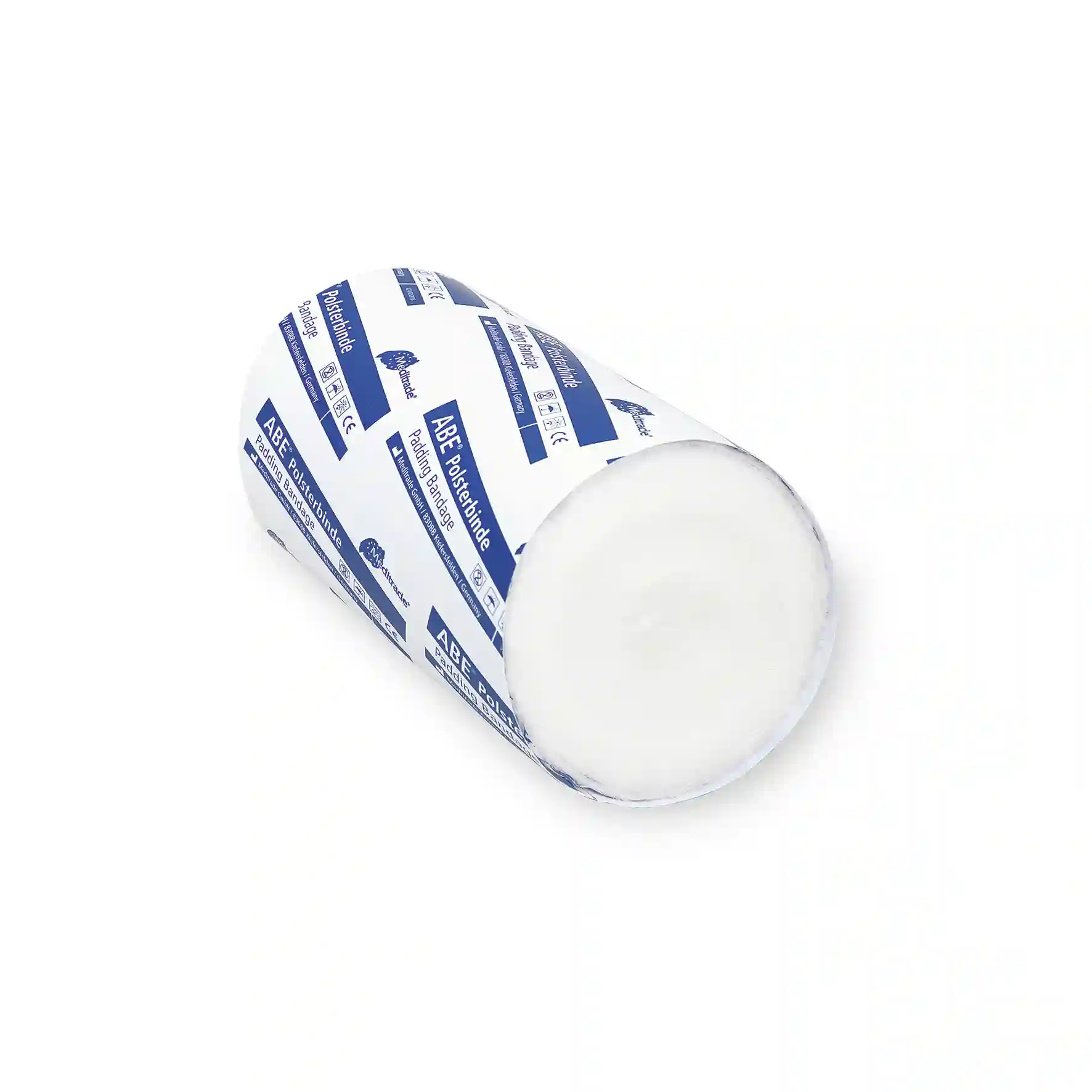 ABE® Polsterbinde, unsteril