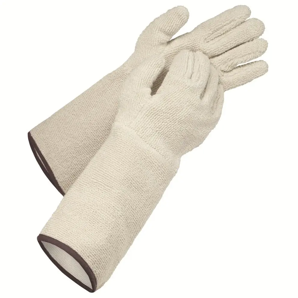 Uvex Profatherm XB40 Schutzhandschuh, Gr. 11 (1 Paar)