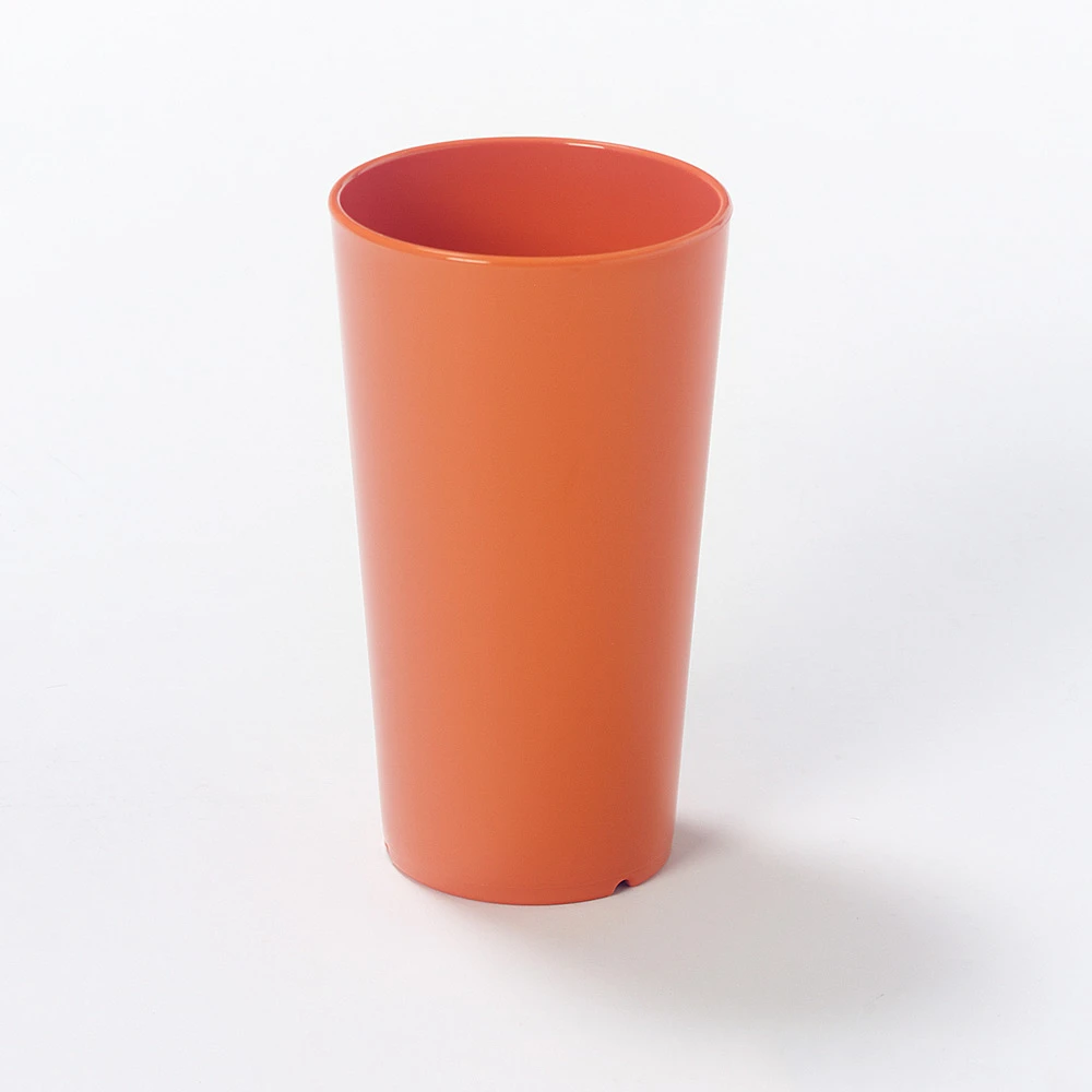 meliflor Vase Lisa PP groß