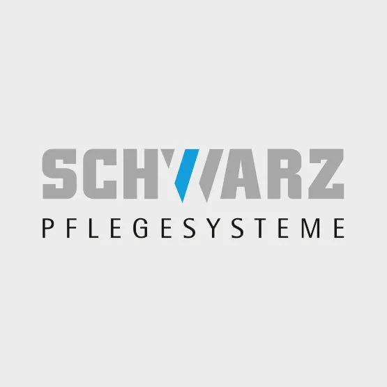 Deckel glasklar Aufdruck Mehrweg-Dispenser