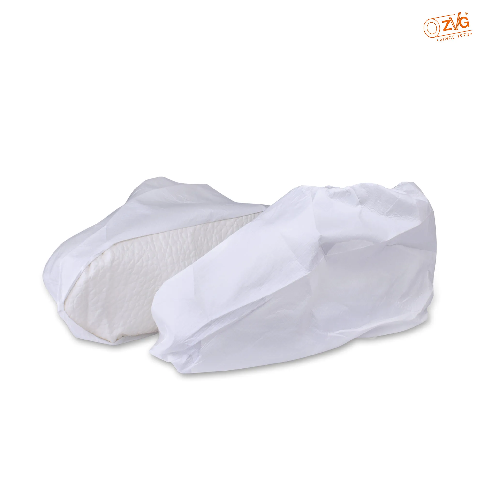 Überziehschuhe Z50 secutex® pro 5/6