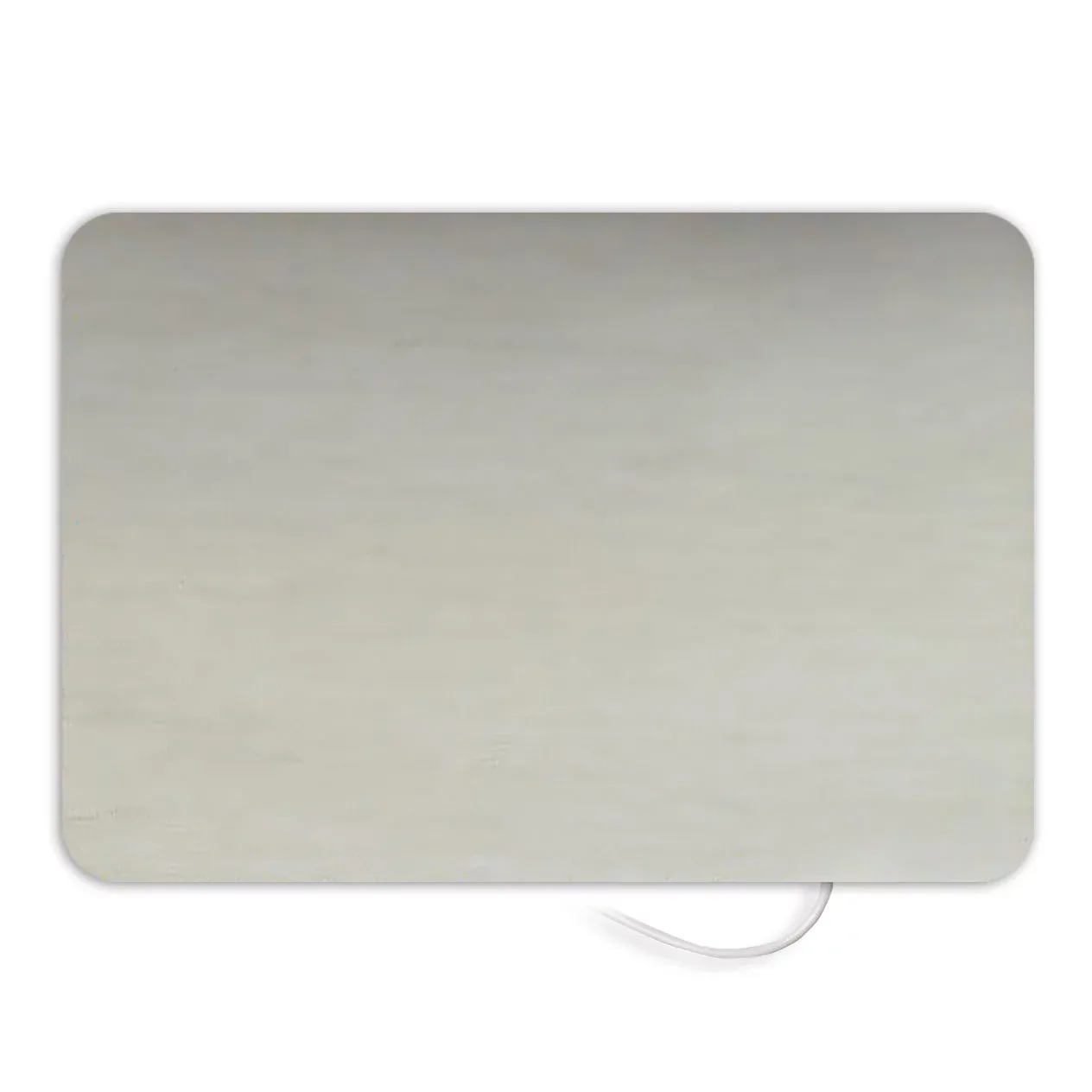 Anschlussadapter für Klingelmatte 710020