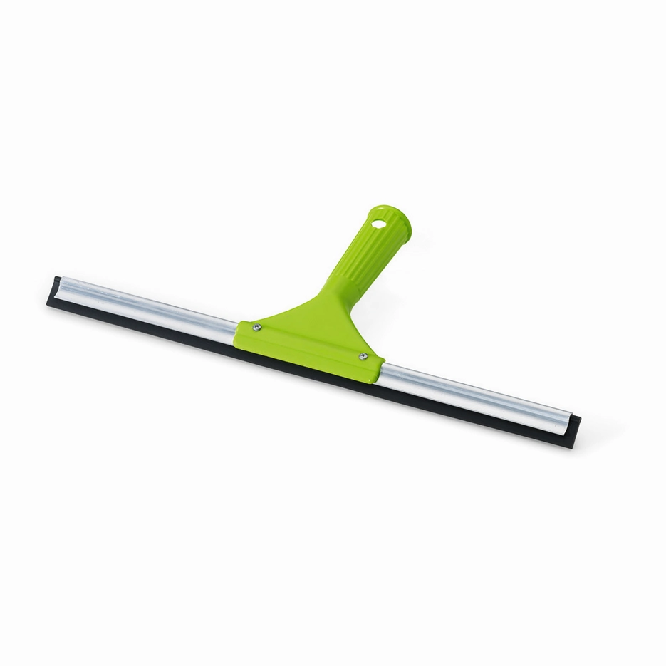 Fensterwischer Aluminium-Schiene