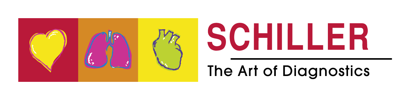 Schiller Medizintechnik