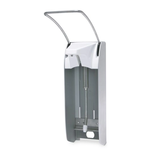 Wandspender AK 1000 Plus