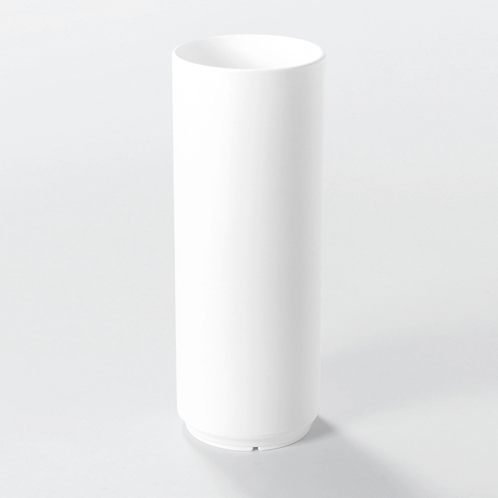 meliflor Vase Thalia