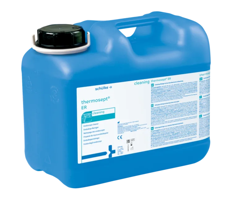 Schülke thermosept ER 5 Liter