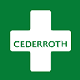 Orkla Wound Care AB - Cederroth