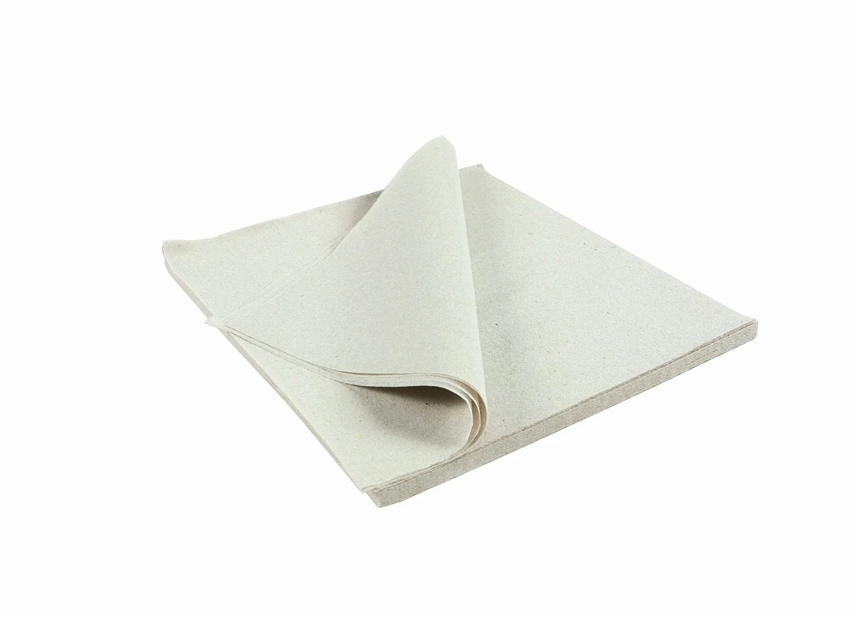 Lagenzellstoff