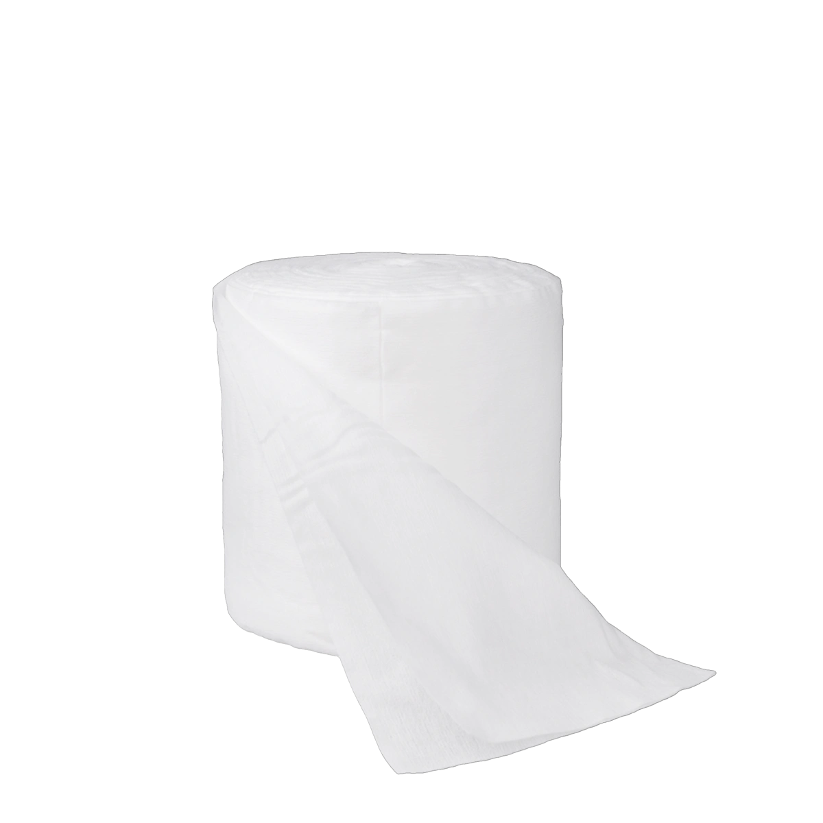 DrDeppe Trockene Tücher (Cellulose) 29 x 15 cm