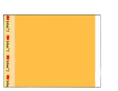 Ioban 2 AntimikrobielleInzisionsfolie