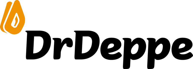 DrDeppe