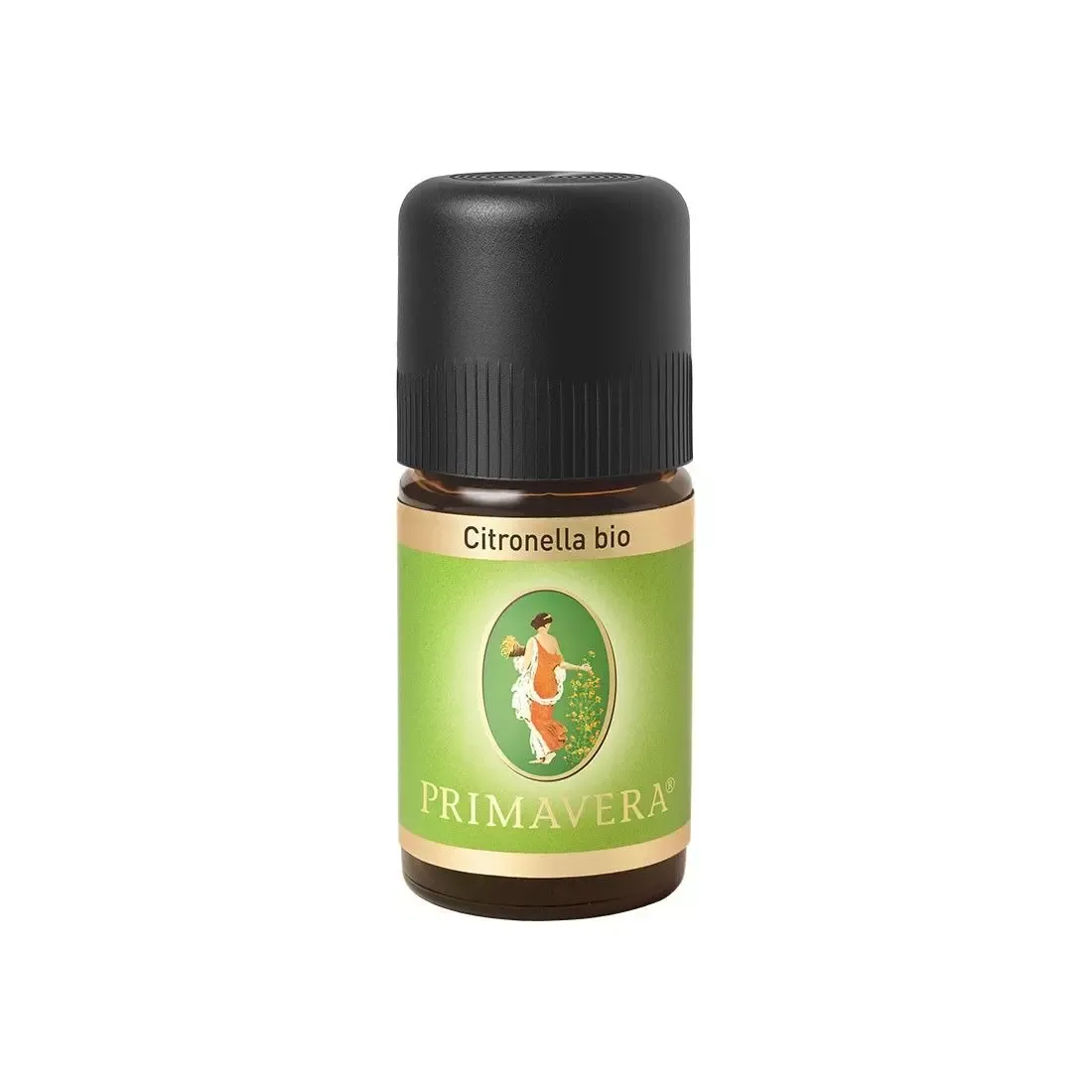 Ätherisches Öl 5ml