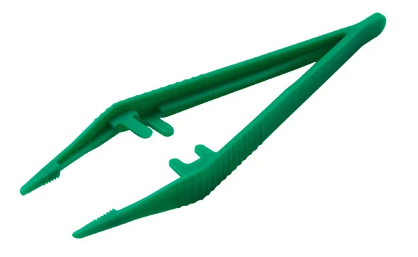 Fadenmesser steril