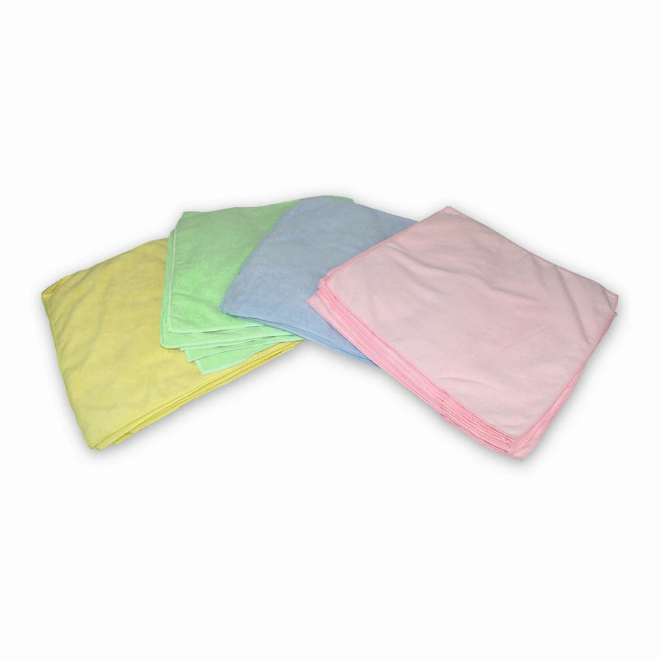 Microfasertuch Soft-Line