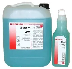 RHEOSOL-Bad+WC