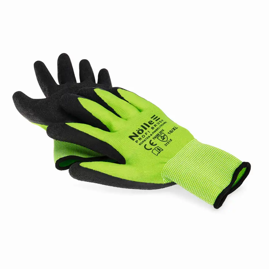 Soft-Grip Handschuh Prestige
