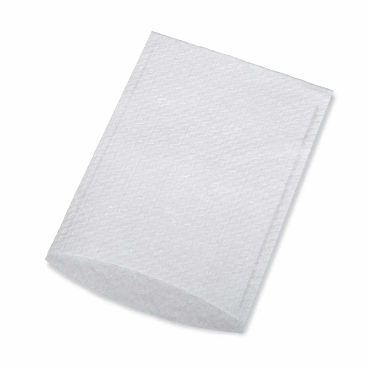 Unisan® Economy Waschhandschuh
