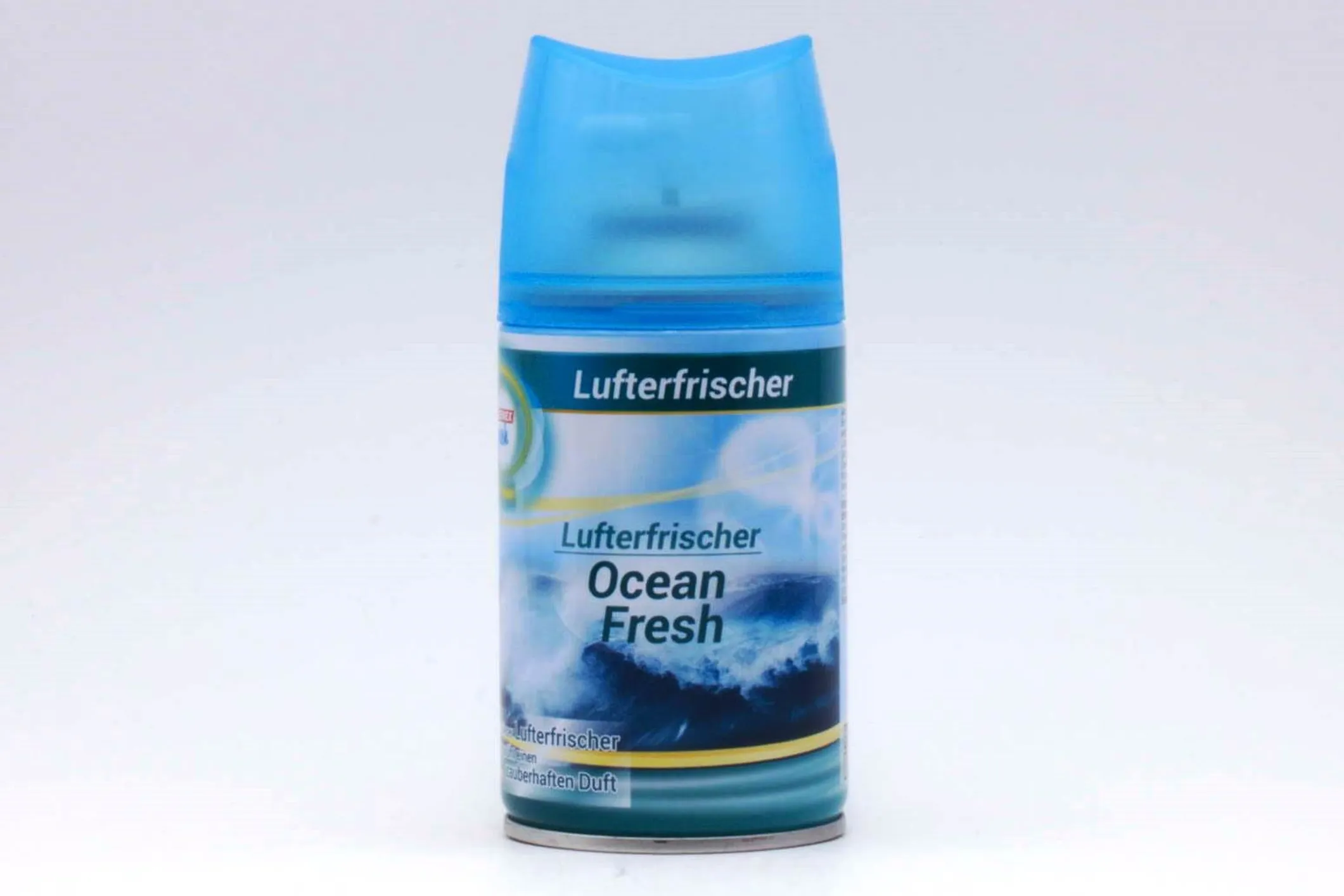 Lufterfrischer 250 ml