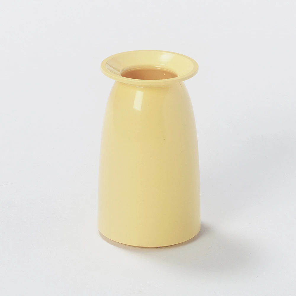 meliflor Vase Viole