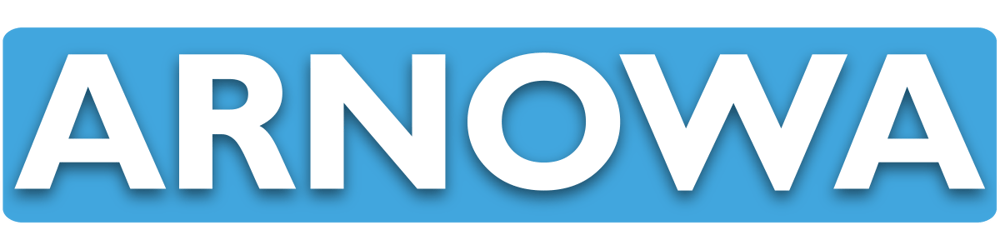 ARNOWA GmbH