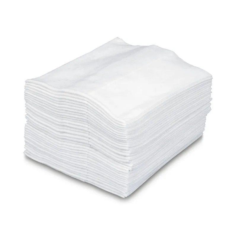Multitex® Z47 Putztuchrolle