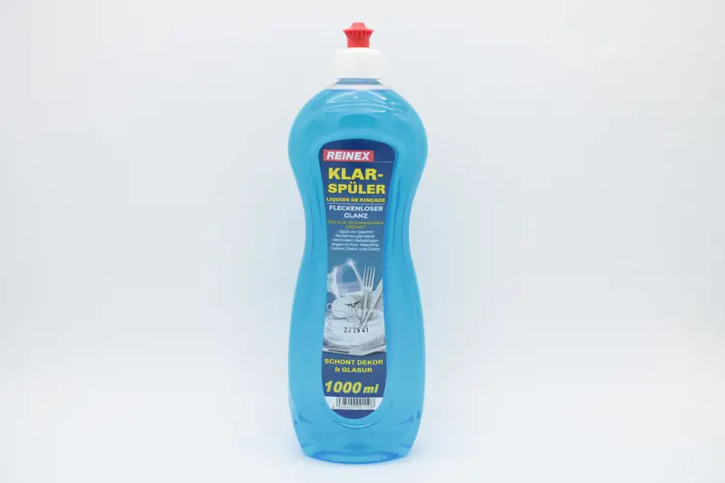 Klarspüler 1000 ml