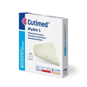 Cutimed Hydro L