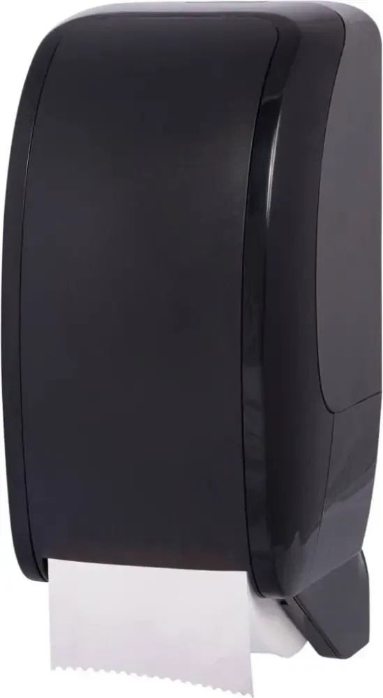 Cosmos Toilettenpapierspender