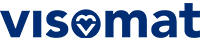UEBE Medical GmbH