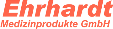 Ehrhardt