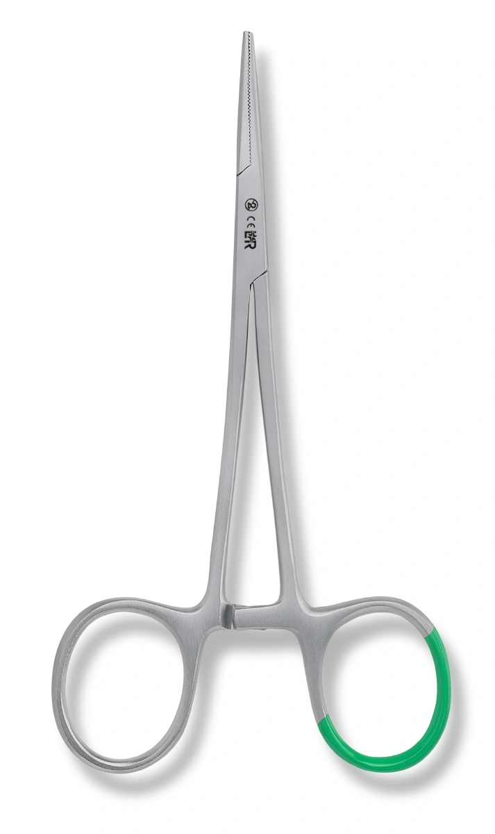 Sentina® Klemmen