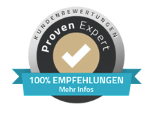 Benutzerdefiniertes Bild 2