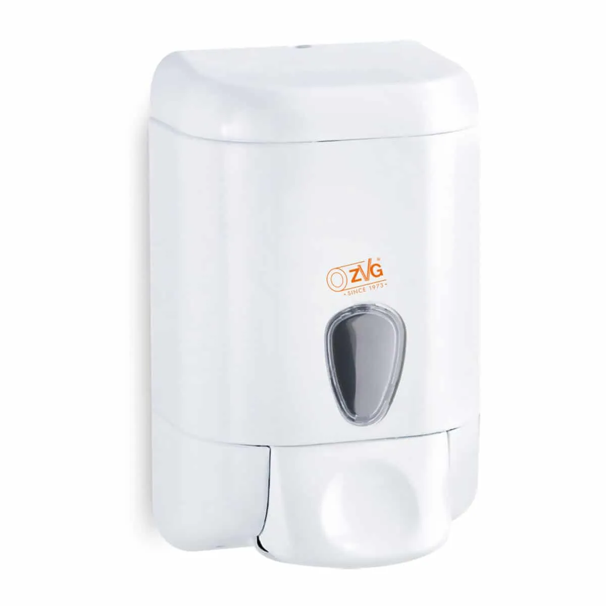 Seifenspender 1000 ml