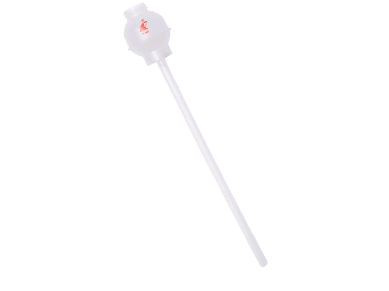 Dosierer 5 ml WFF