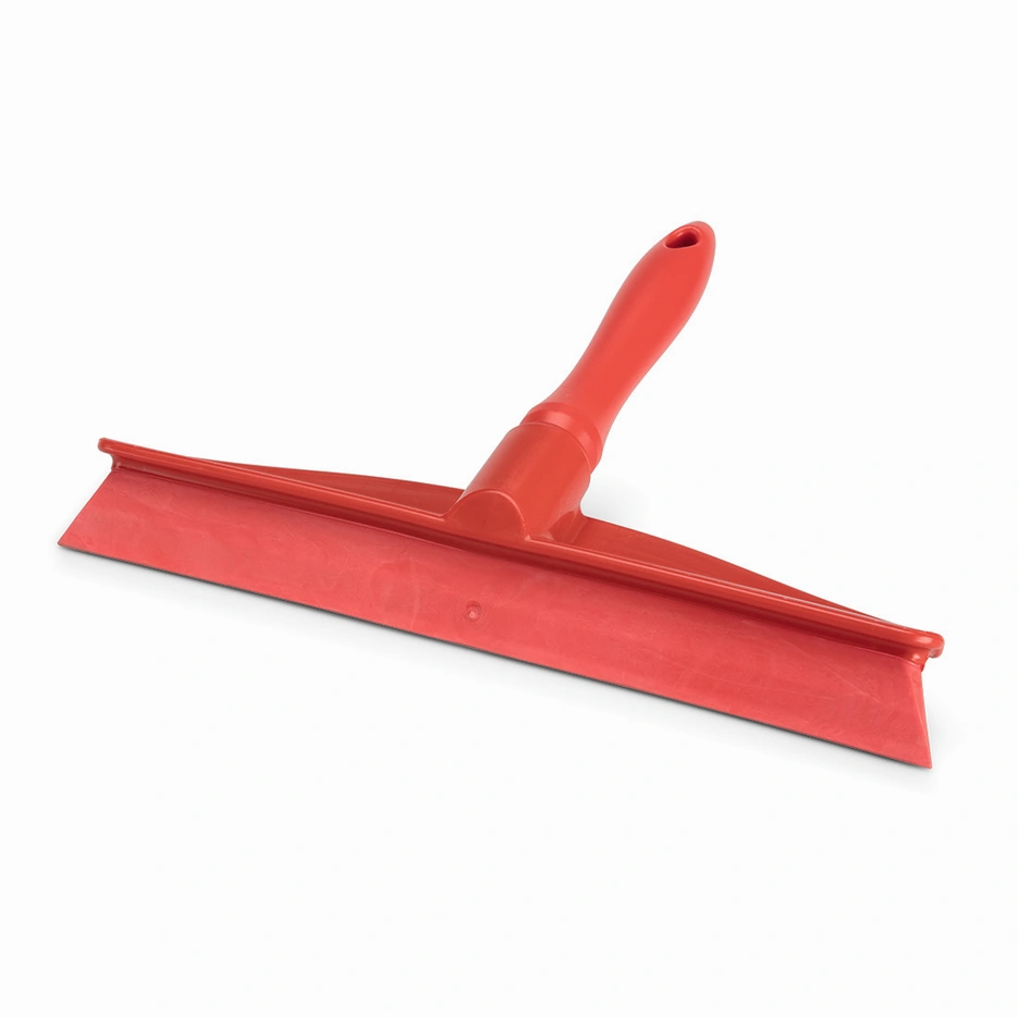 HACCP Monobloc Handabzieher 30 cm