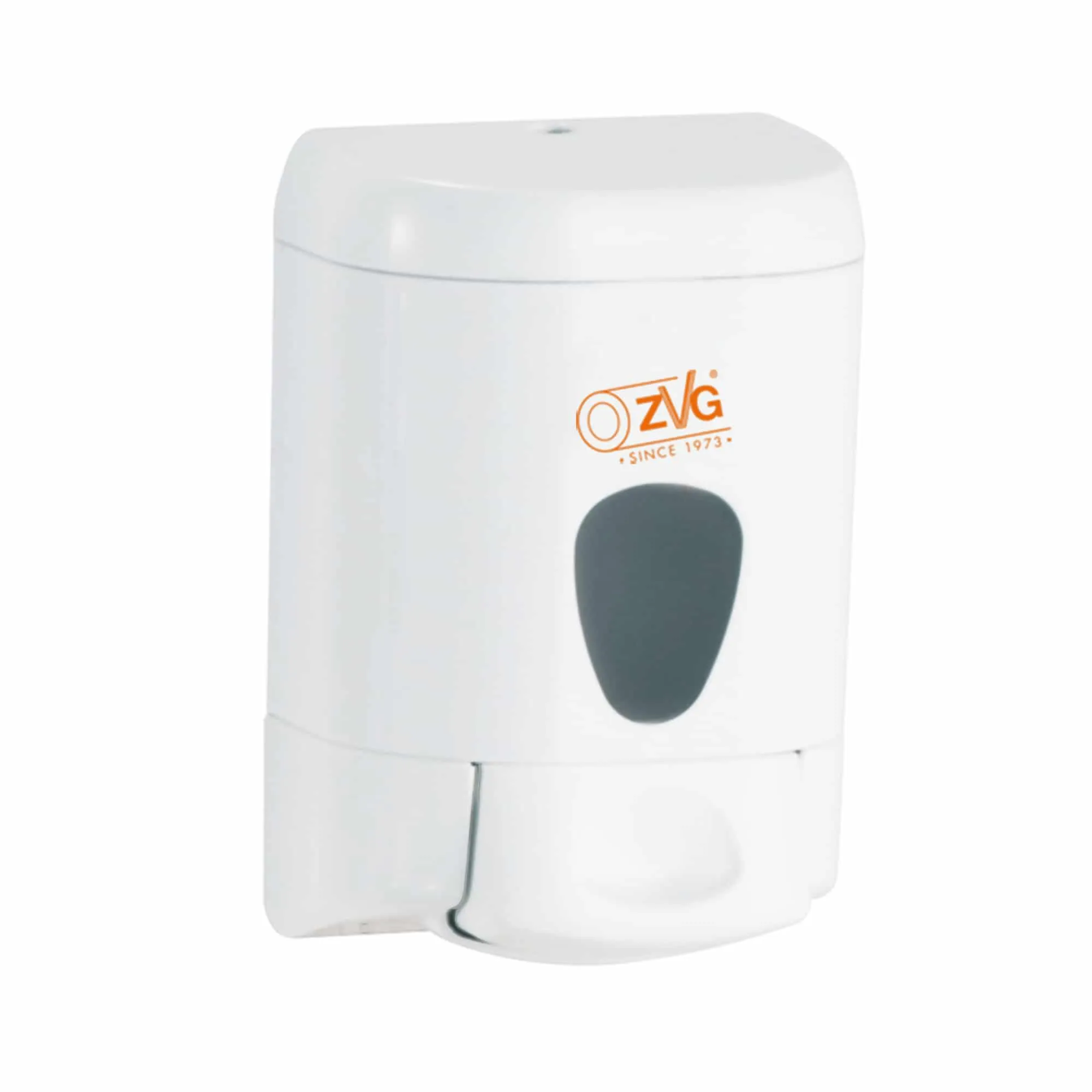 Seifenspender 550 ml Kunststoff