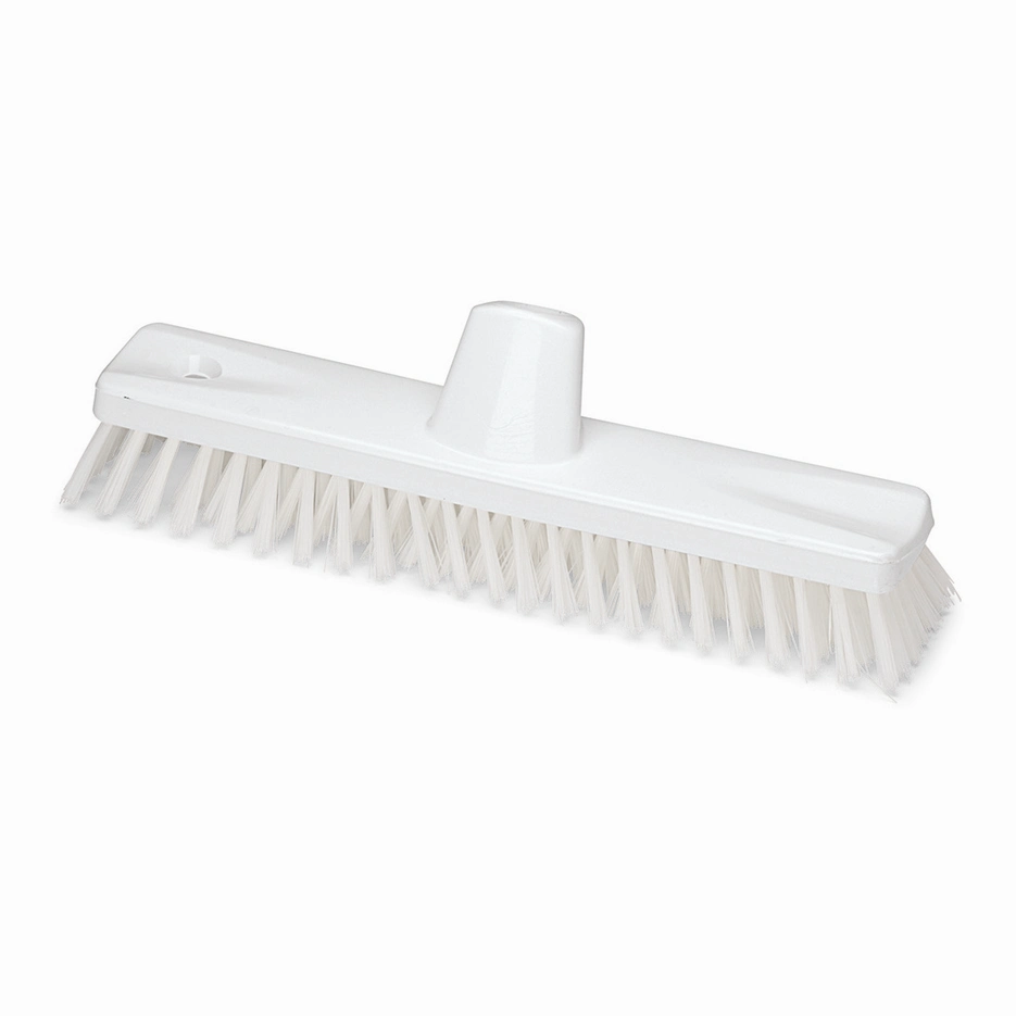 HACCP Wischer 30 cm Borste 0,5 mm