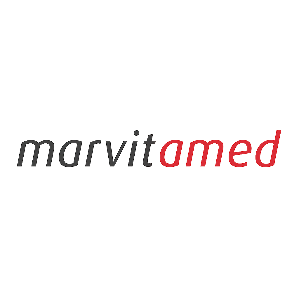 Marvita