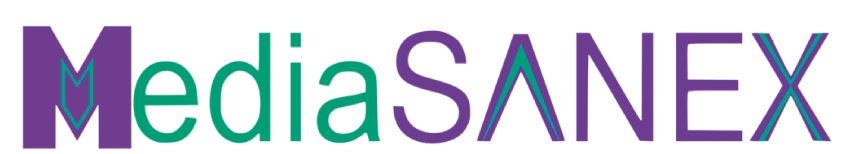 MediaSanex