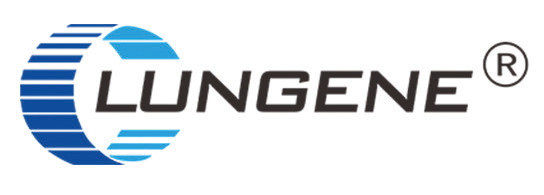 Clungene