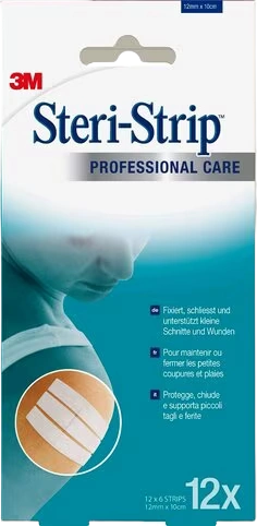 Steri-Strip