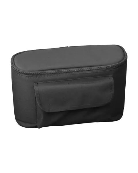 Tasche für Kudu Rollator